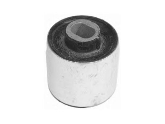 kupować 2033330214 Części zawieszenia online manufacture