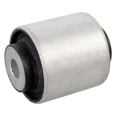 kupować 31126864000 F11 Części zawieszenia Przednie urządzenie sterujące online manufacture