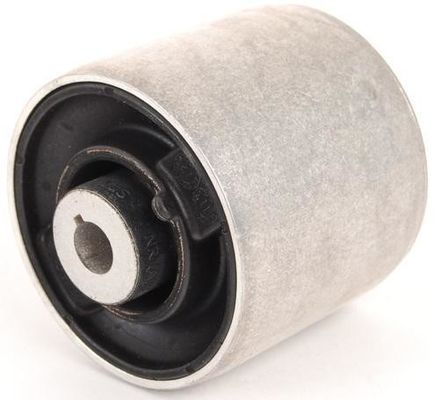 kupować 4H0407183B Części zawieszenia online manufacture