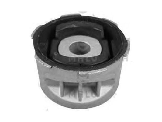 kupować 7L0499035A Części zawieszenia online manufacture