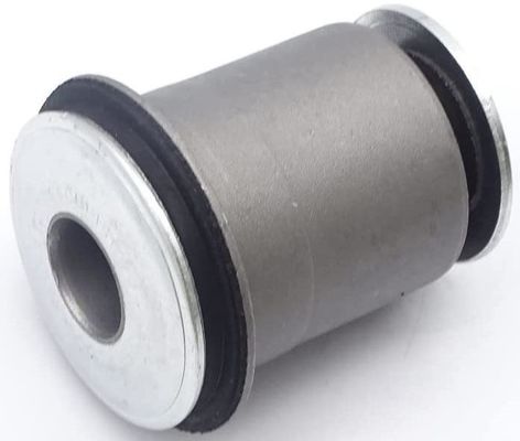 kupować 4865460040 Części zawieszenia online manufacture