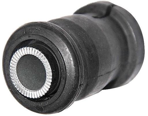 kupować 4865412120 Części zawieszenia online manufacture