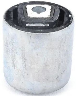 kupować 31126777653 F11 Części zawieszenia przednie / dolne tylne ramy sterujące online manufacture