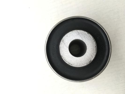 kupować 2H0407182A Części zawieszenia online manufacture