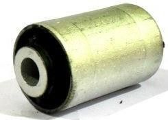 kupować 2H0412333A Części zawieszenia online manufacture