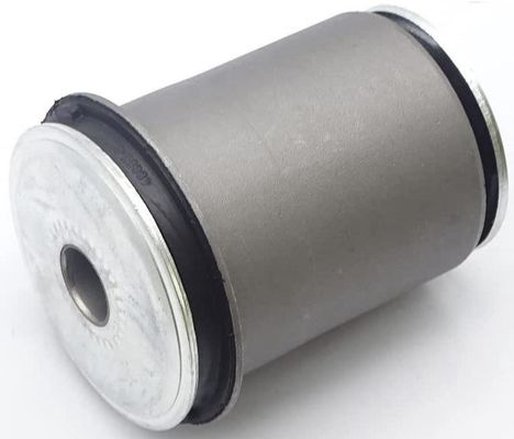 kupować 4865560040 Części zawieszenia online manufacture