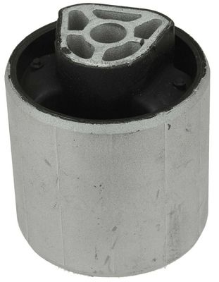 kupować 31126851693 Części zawieszenia online manufacture