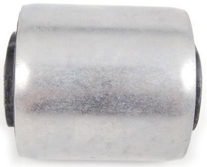 kupować 31126775145 Części zawieszenia online manufacture