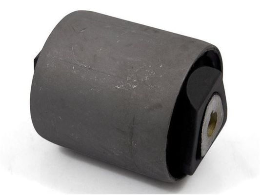 kupować 31106778015 Części zawieszenia online manufacture