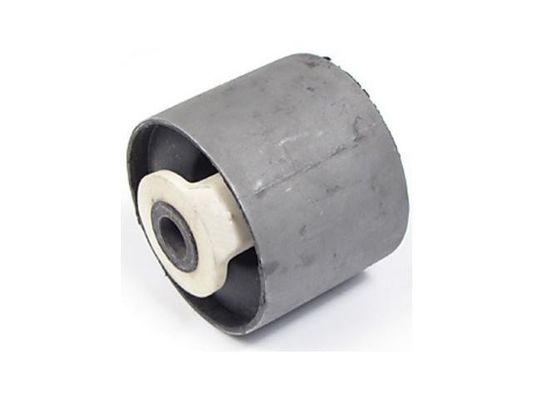 kupować RGX500300 Części zawieszenia online manufacture