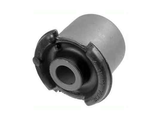 kupować RBX500301 Części zawieszenia online manufacture