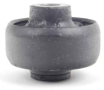 kupować 5C0407183A Części zawieszenia online manufacture