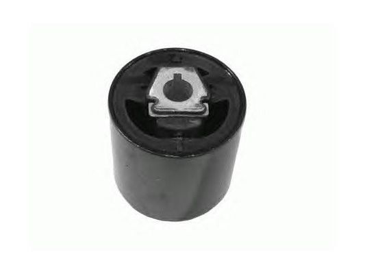 kupować 31121096372 Części zawieszenia online manufacture