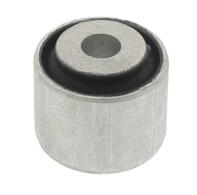 kupować 2213521165 Części zawieszenia online manufacture