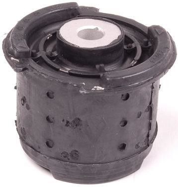 kupować 33311092515 Części zawieszenia online manufacture