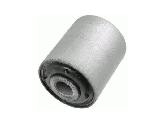 kupować RBX000070 Części zawieszenia online manufacture