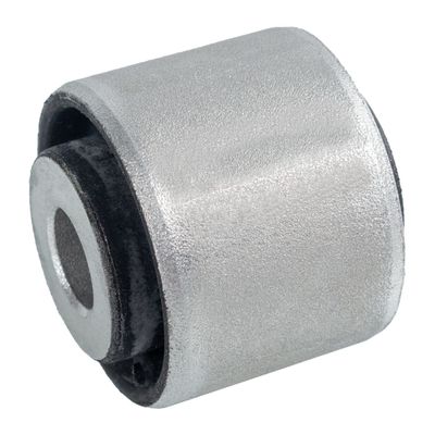 kupować 2213521365 Części zawieszenia online manufacture