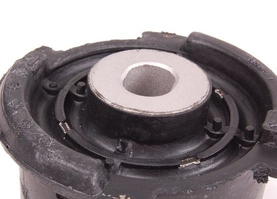 kupować 33311092516 Części zawieszenia online manufacture