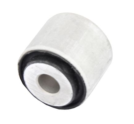 kupować 2213521465 Części zawieszenia online manufacture