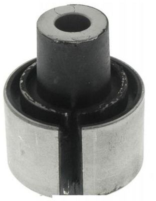 kupować 829001110 Części zawieszenia online manufacture