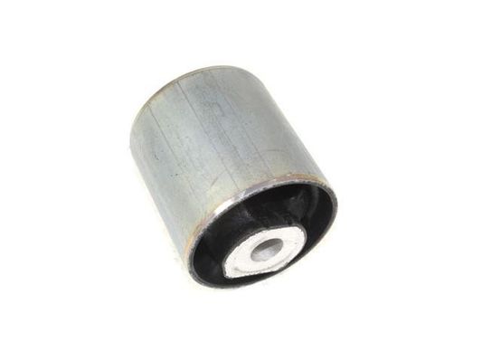 kupować RBX000200 Części zawieszenia online manufacture