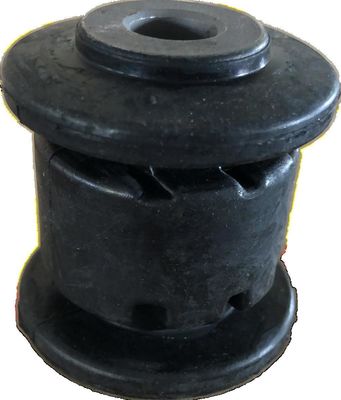 kupować 1K0407182 Części zawieszenia online manufacture