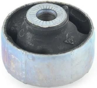 kupować 5Q0407183E Części zawieszenia online manufacture