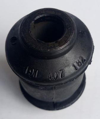 kupować 357407182 Części zawieszenia online manufacture