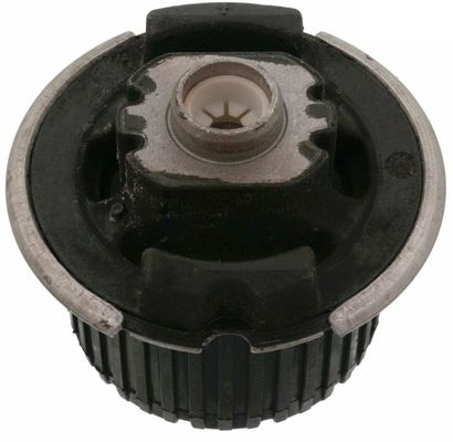 kupować 2213511742 Części zawieszenia online manufacture