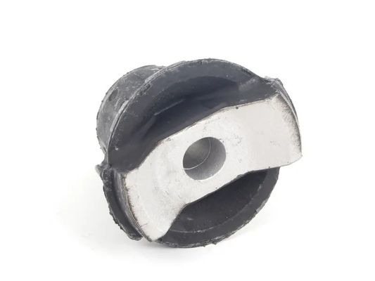 kupować 1663310142 Części zawieszenia online manufacture