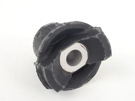 kupować 1663310042 Części zawieszenia online manufacture