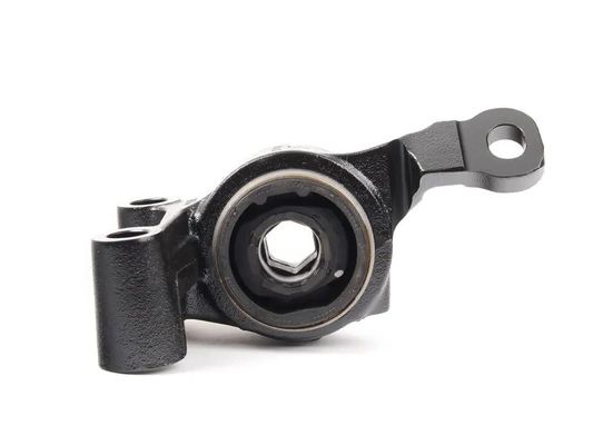 kupować 31129803498 Części zawieszenia online manufacture