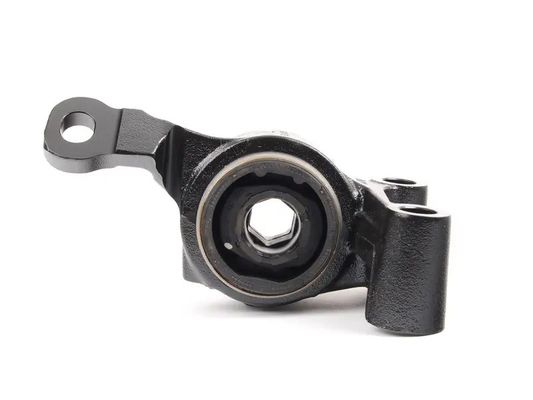 kupować 31129803497 Części zawieszenia online manufacture