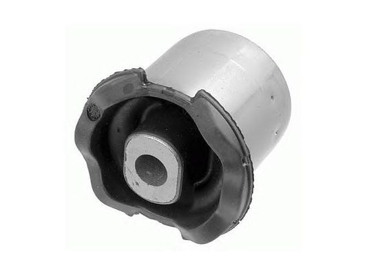 kupować LR025159 Części zawieszenia online manufacture