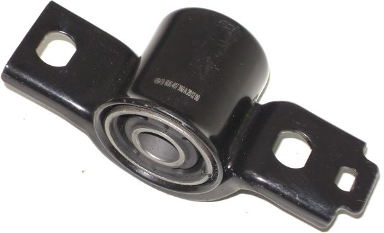 kupować 6U6407360A Części zawieszenia online manufacture