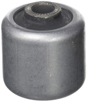 kupować 31121133236 Części zawieszenia online manufacture