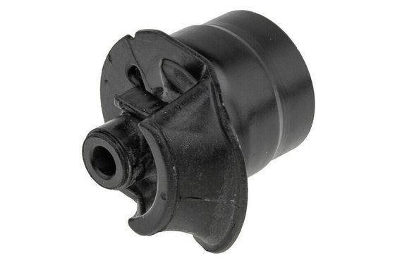 kupować 4872512630 Części zawieszenia online manufacture