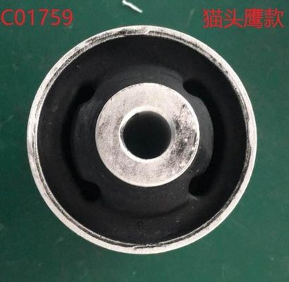 kupować 4D0407183D Części zawieszenia online manufacture