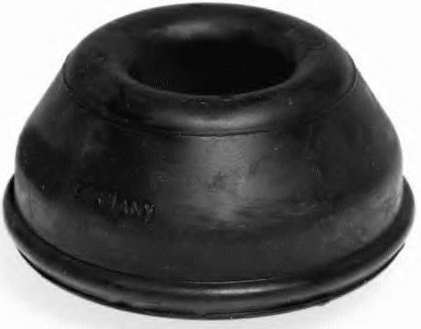 kupować 251407179 Części zawieszenia online manufacture