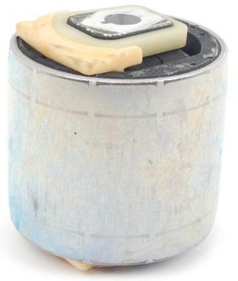 kupować 4E0407183B Części zawieszenia online manufacture