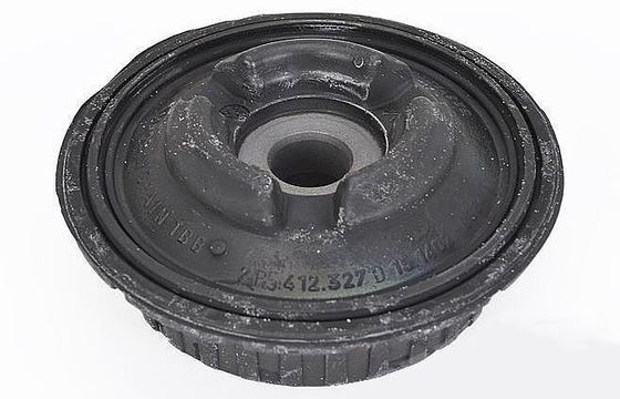 kupować 95834301820 Przyczepa uderzeniowa / Przyczepa podtrzymywalna online manufacture