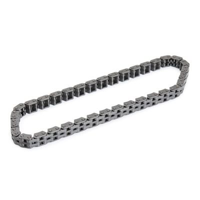 kupować BMW 11418663609 Części silnika Pompy olejowe łańcuchowe online manufacture