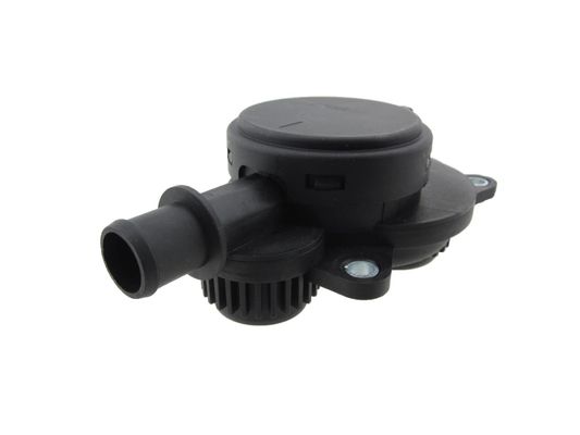 kupować Mercedes VITO 6110160234 Części silnika Izba skrętowa online manufacture