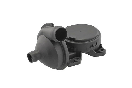 kupować BMW 11617526654 Oddzielnik oleju części silnika online manufacture