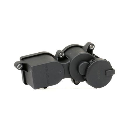 kupować Mercedes VITO 6460100862 Oddzielacz oleju części silnika online manufacture