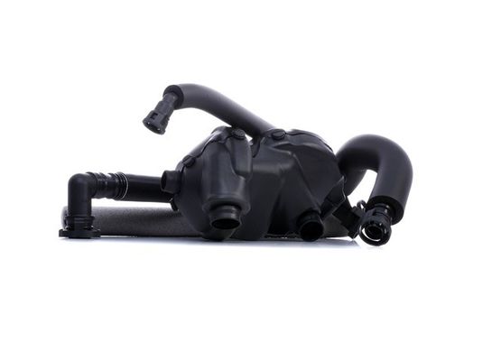 kupować BMW 11617533400 Oddzielnik oleju części silnika online manufacture