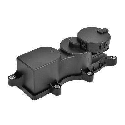 kupować BMW 11617501562 Oddzielnik oleju części silnika online manufacture