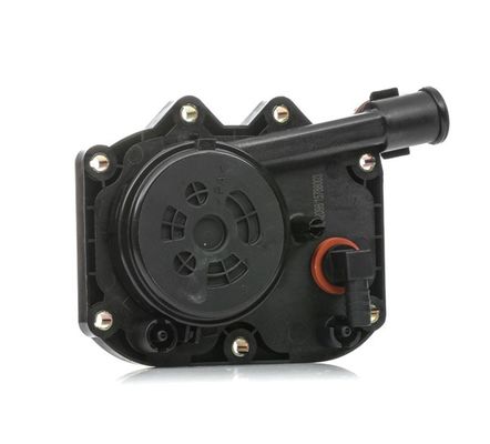 kupować BMW 11617501563 Oddzielnik oleju części silnika online manufacture