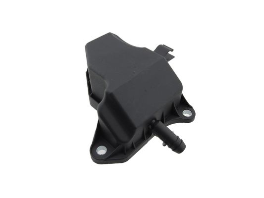 kupować Mercedes Benz 2720160134 Oddzielnik oleju części silnika online manufacture