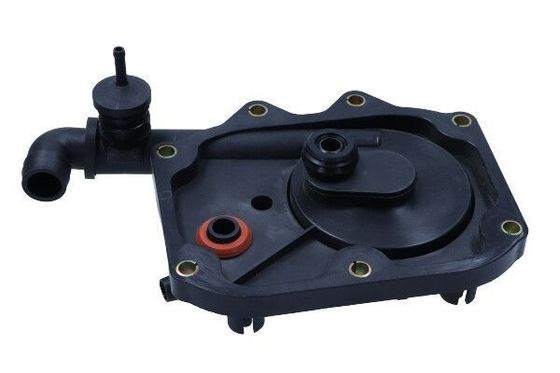 kupować BMW 11617508541 Oddzielnik oleju części silnika online manufacture